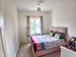 Photo 2- click for photo gallery